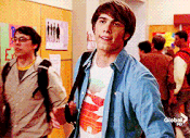 RyleyFinale2.gif