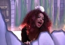 Glee-santana-magenta-.jpg