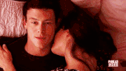 4336 0026.gif