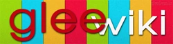 Wiki Glee