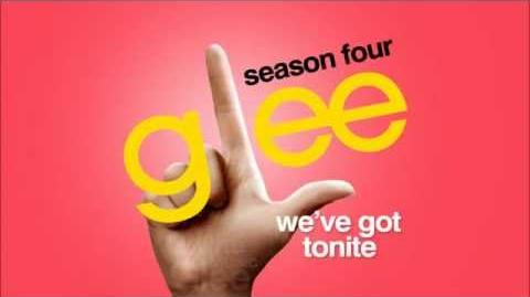 Glee_Cast_-_We've_Got_Tonight