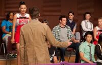 Glee-season-3-glee-25071816-667-1000