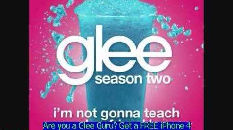 Glee_Cast_-_I'm_Not_Gonna_Teach_Your_Boyfriend_How_To_Dance_With_You