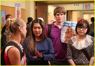 Glee-tina-in-the-sky-with-diamonds-episode-stills-11