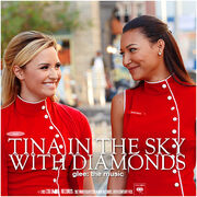 GleeTheMusicTinaIntheSkyWithDiamonds.jpg