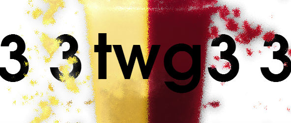 Usuario Blog:CristobalACS/TWG 3 - Inscripciones | Wiki Glee | Fandom