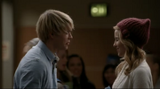 Glee-comeback-episode1.png