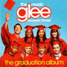 Good Riddance (Time Of Your Life) (Glee: The Music, The Graduation Album (Finn)