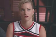 Glee15-brittany-one-liners