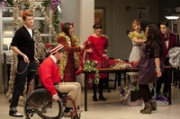 XtraordinaryMerryXmas