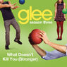 Glee-Cast-What-Doesnt-Kill-You-Stronger-Glee-Cast-Version