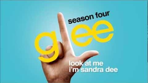 Look_At_Me_I'm_Sandra_Dee_-_Glee_HD_Full_Studio-0-1-2-3