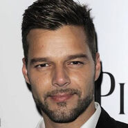 Ricky-Martin2011