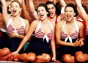 Quinn-rachel-santana-36600215d9