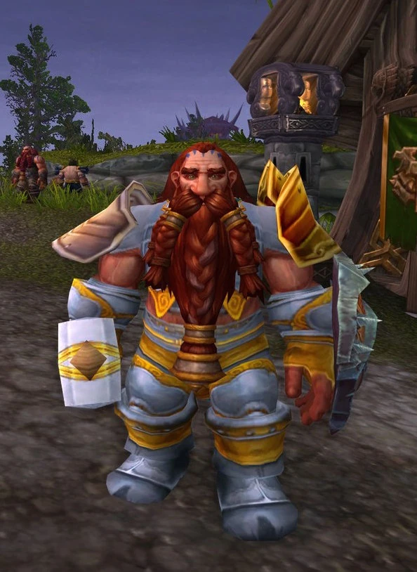 3 5 где найти. огнебородый 3. фолк огнебород скайрим. 3. нпс вов дворфы.