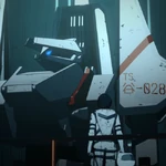 名言・名場面集