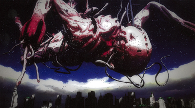 Gauna large.png