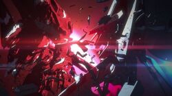 不死 シドニアの騎士 Wiki Fandom 不死 シドニアの騎士 Wiki Fandom