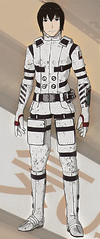 Nagate infobox.png