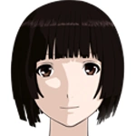 星白閑