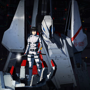 シドニア アニメ1期 キー.jpg