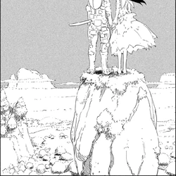 シドニア百景 シドニアの騎士 Wiki Fandom