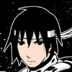 シドニアの騎士の登場人物 シドニアの騎士 Wiki Fandom