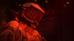 不死 シドニアの騎士 Wiki Fandom 不死 シドニアの騎士 Wiki Fandom