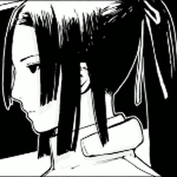 シドニアの騎士の登場人物 シドニアの騎士 Wiki Fandom シドニアの騎士の登場人物 シドニアの騎士 Wiki Fandom
