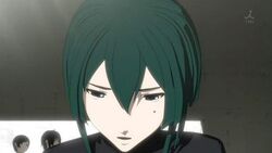 敬礼 シドニアの騎士 Wiki Fandom 敬礼 シドニアの騎士 Wiki Fandom
