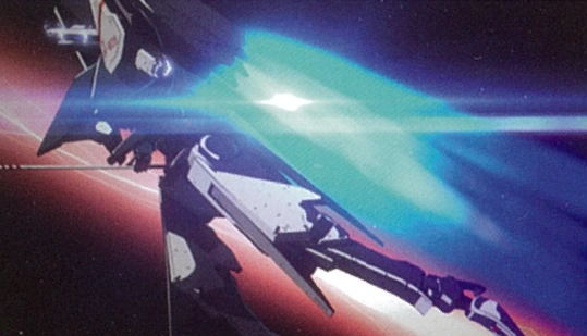 衛人 シドニアの騎士 Wiki Fandom