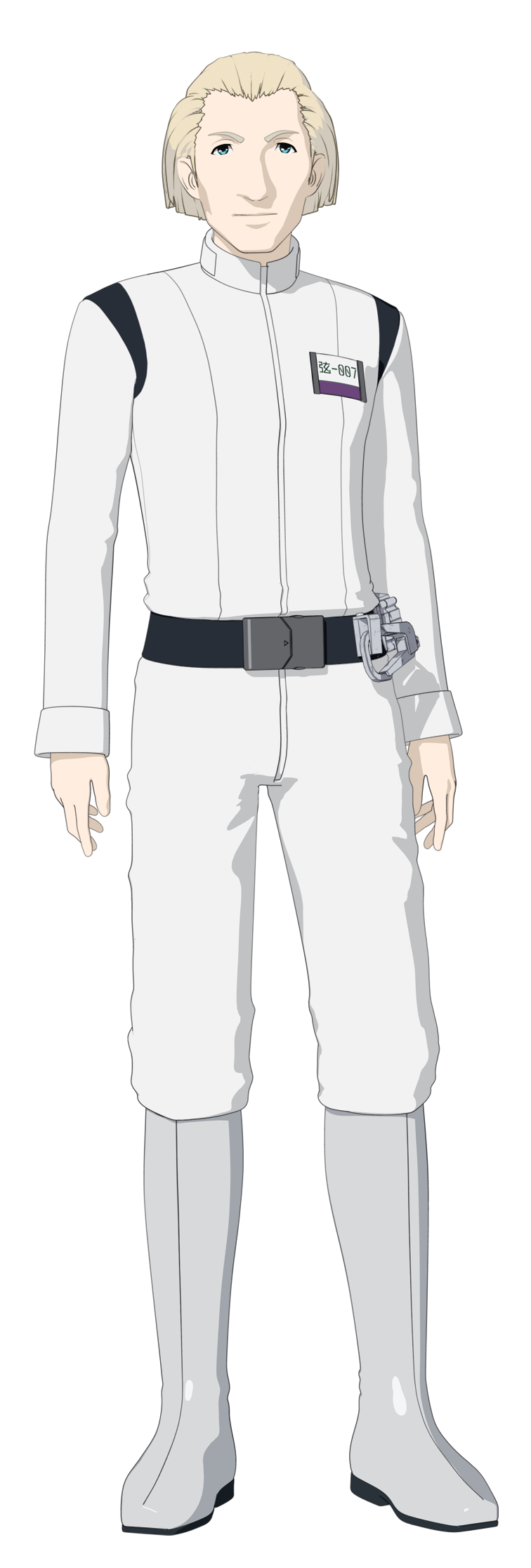 弦打攻市 シドニアの騎士 Wiki Fandom 弦打攻市 シドニアの騎士 Wiki Fandom