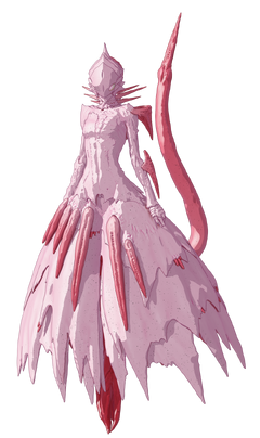 白羽衣つむぎ シドニアの騎士 Wiki Fandom 白羽衣つむぎ シドニアの騎士 Wiki Fandom