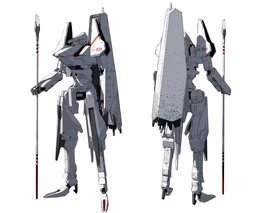 Jvxxpw4ky2cdom Jvxxpw4ky2cdom