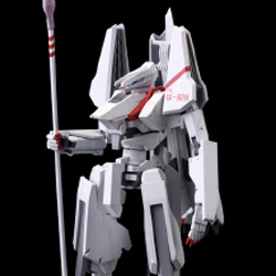 カテゴリ シドニアの騎士グッズ シドニアの騎士 Wiki Fandom カテゴリ シドニアの騎士グッズ シドニアの騎士 Wiki Fandom
