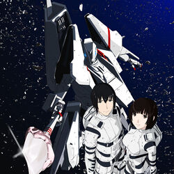 星と旅する Wiki 星と旅する Wiki
