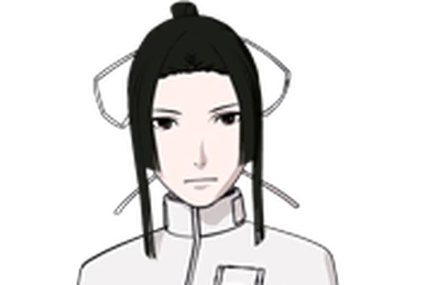 星白閑 | シドニアの騎士 Wiki | Fandom