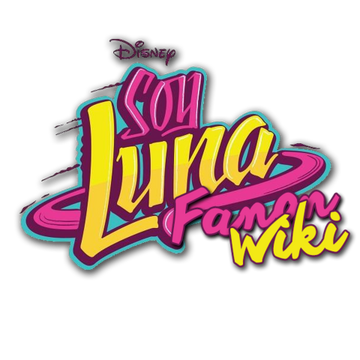 Soy Luna Wiki