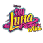 Soy Luna Wiki