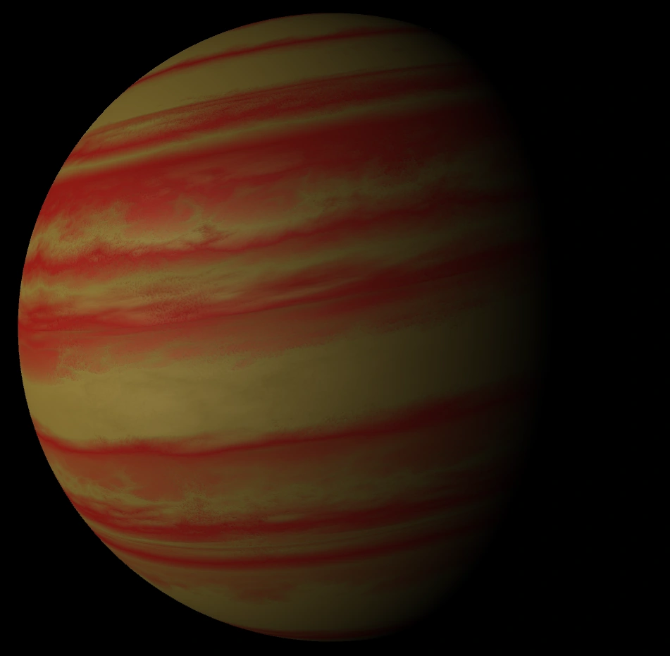 Veranium ES145 System Exploration Wiki Fandom