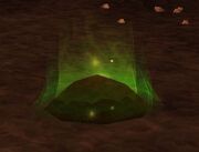 Tainted Soil Sample.jpg