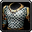 Inv chest chain.png