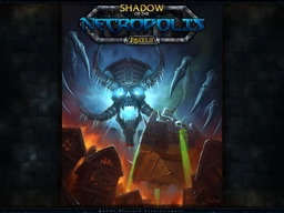 Naxxramas-1024x