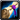 Inv scroll 05.png