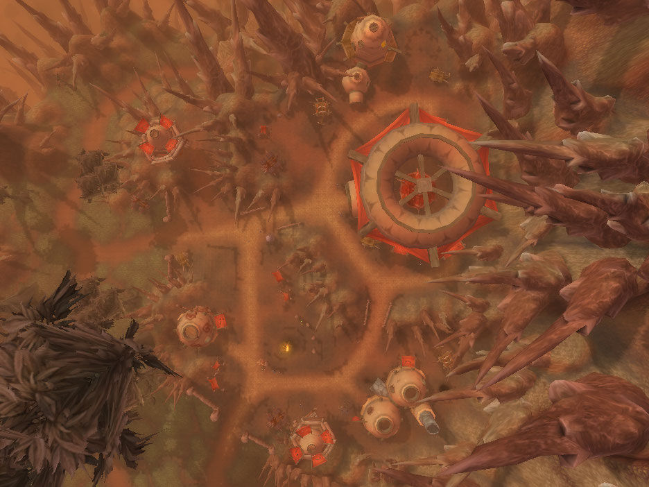 Thunderlord Stronghold from above.jpg