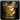 Inv chest wolf.png