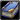 Inv misc book 08.png