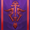 Sha'tar Tabard.jpg