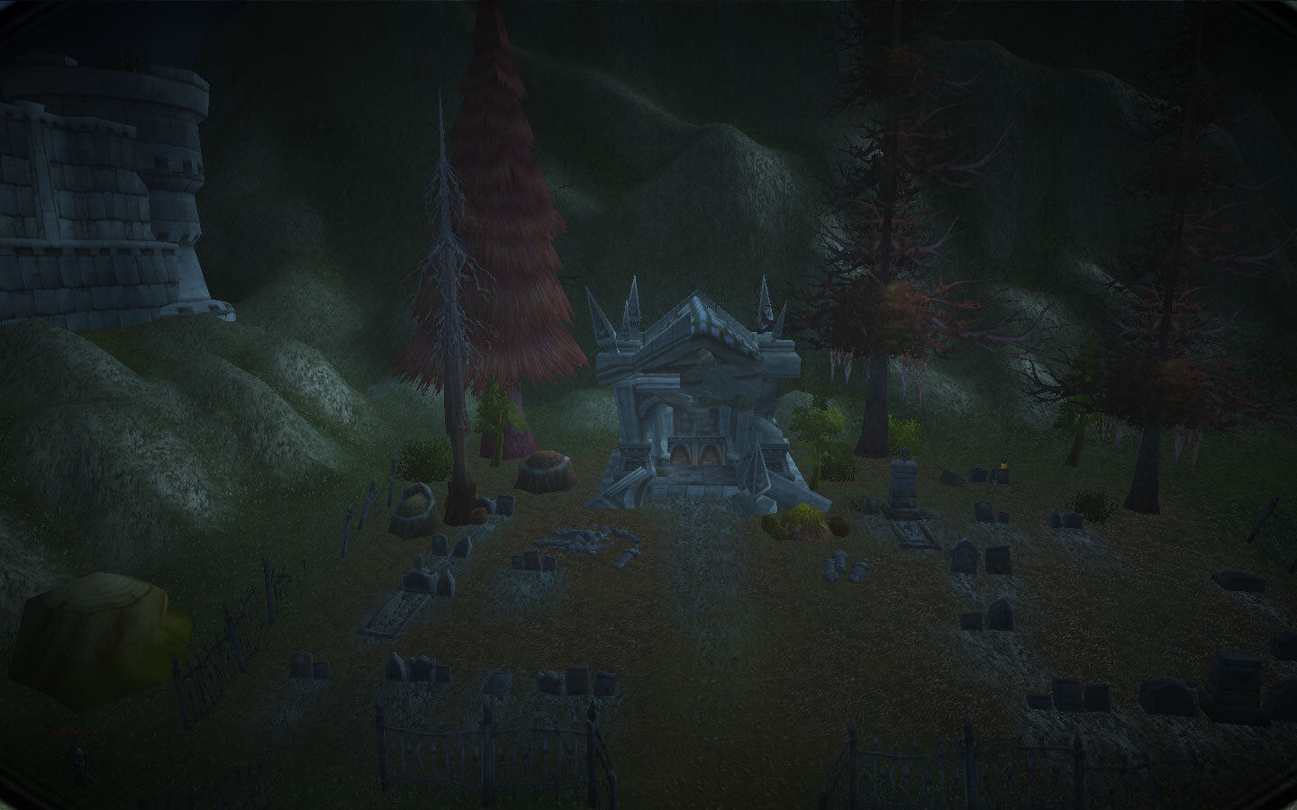 Crypt of Remembrance.jpg