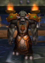 Midsummer Reveler.jpg